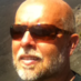 Johnny Borgan (@johnnyborgan) Twitter profile photo Johnny Borgan (@johnnyborgan) Twitter profile photo