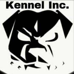 Bodybuilding MMA Modeling Inspiring Fitness Training We Are Kennel Inc.
