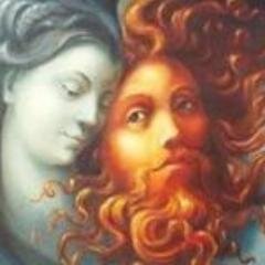 Asesora Juridica.
Deportes- Ejecuto Arpa y Requinto. Canto. Viajar y conocer otras culturas.
Enseñanzas Metafisica, Budha Dharma, Krishnamurti y Confucio.