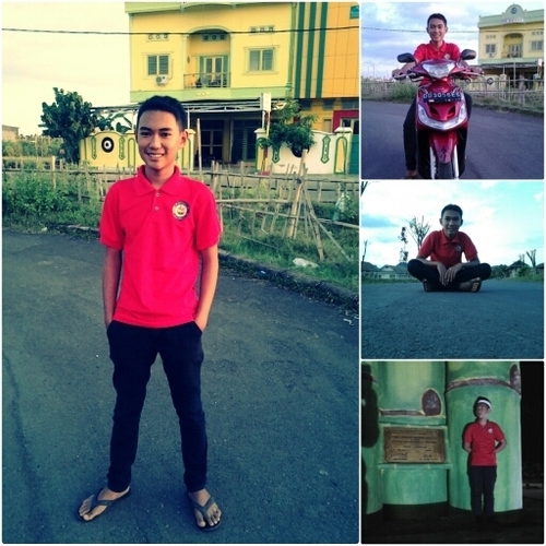 FCBI_pangkep
