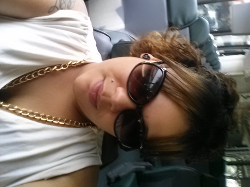 SpanishflyMateo's profile picture. 