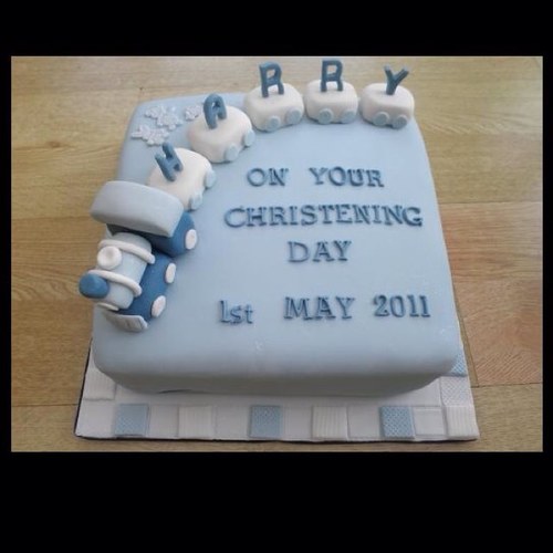 vallessells's profile picture. 