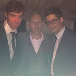 JamesSwift06's profile picture. Cheese Connoisseur