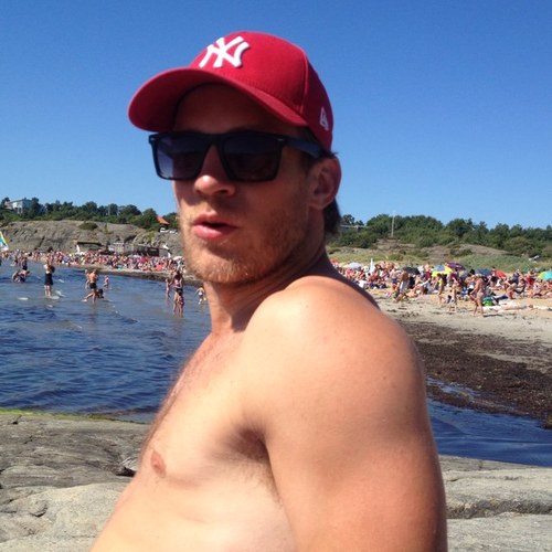 70899Gurra's profile picture. 