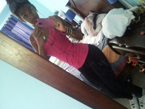 swagger