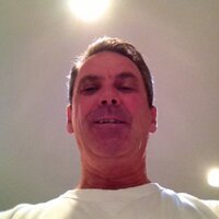 K. Mac (@kevinkmac912) 's Twitter Profile