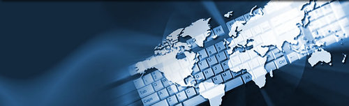 Blog de Tecnologia, noticias, dicas e internet.