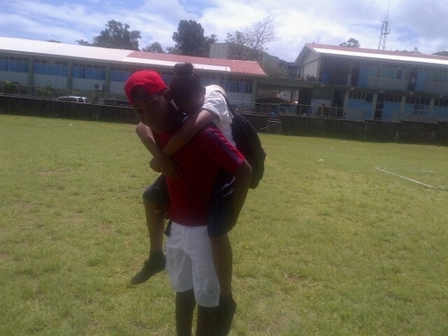 AmSo_Mindless's profile picture. Dario's special weirdo :3  || Just follow (Y)                                                           #TeamFollowBack - #Weirdo #TeamVirgo