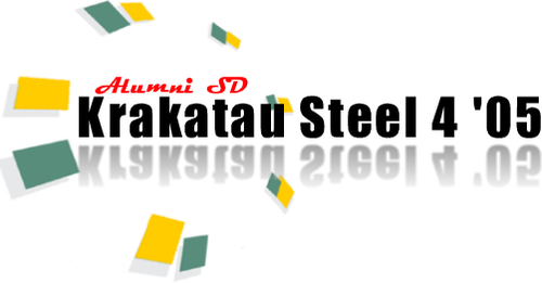 sdks4_05's profile picture. akun kurang resmi sd ks 4 angkatan 2005.