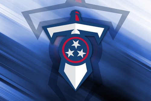 BillRussell's profile picture. Sports junkie. Weather nerd. Tech geek. Sci-fi fan.