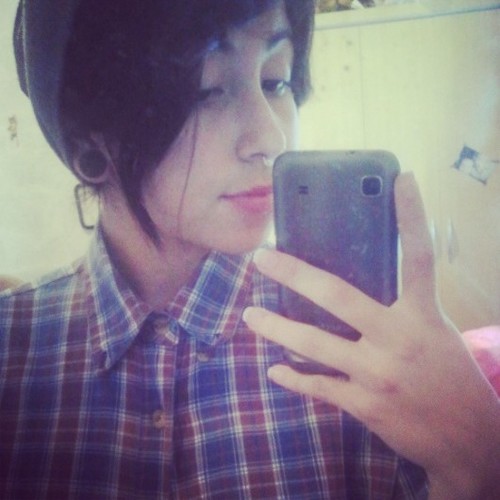 GN_Nhaaac's profile picture. Blá Blá e Blá u.u