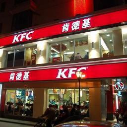 marcelosolis9's profile picture. I'm fucking parting everyday bitches i got a life ass holes and my name is marcelo solis.