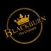 Blackburn (@enjoyblackburn) Twitter profile photo Blackburn (@enjoyblackburn) Twitter profile photo