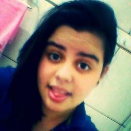 http://t.co/SXc18qFCgF