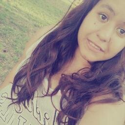 TE AMO JUSTIN