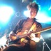 佐藤 久誌 (@mrjed55) Twitter profile photo