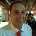 Juande Garcia (@garcia_juande) Twitter profile photo