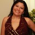 Elsy Olivo (@elsyolivoamor) Twitter profile photo Elsy Olivo (@elsyolivoamor) Twitter profile photo