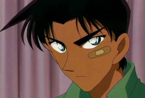 はったりへいじ Owatabow Twitter