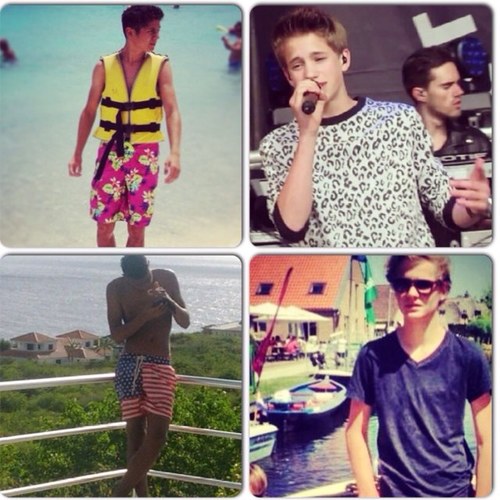 Sexymainstreet_'s profile picture. HOPPA MAINSTREET STYLE ♥
REIN FOLLOWED ONS VANAF 30-12-12 
♥♥♥♥♥♥♥♥♥♥♥♥♥♥