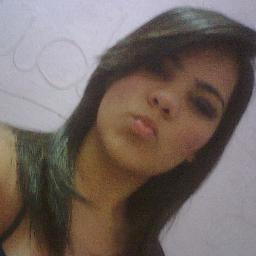 Você pode até me empurrar de um penhasco que eu vou dizer: -E DAI? EU ADORO VOAR!