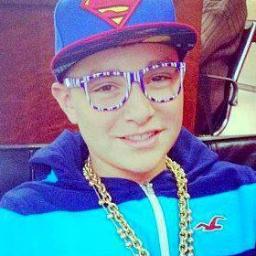 SIGAM  ~~ @Rodolflnho ~~ Eu to na mira dela,Ela ta na minha mira ♫ GUINATICA FOREVER!  ♥ Eu te αmo cαdα vez mαis @mcgui_oficial ♥ Since: