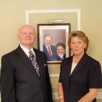 Sims Funeral Service (@funeralsims) 's Twitter Profile