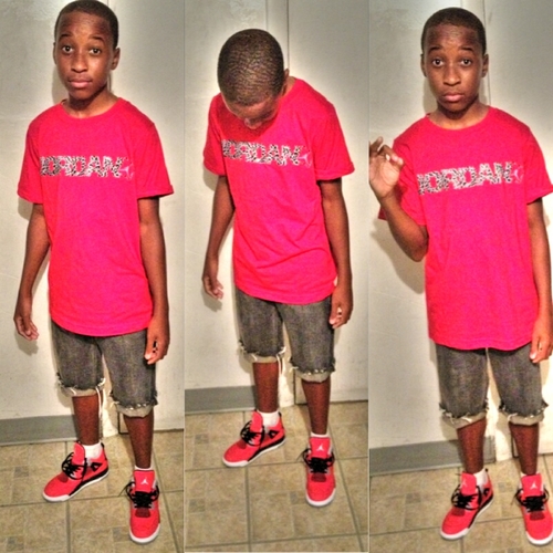Humble Forever Dream Chaser
