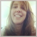 Cintia Ribeiro (@cintiatiseo) Twitter