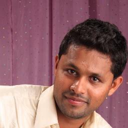 A Patriotic who Loves, football, music, and indian politics :)