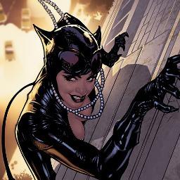 Cats come when they feel like it, NOT when they're told. What would I like?  White Russian, no ice, no Vodka, hold the Kahlua. #married to @MeetManOfSteel.