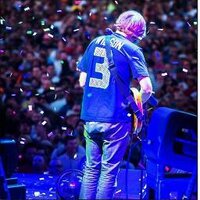 Christopher Kennedy (@cpk206) 's Twitter Profile Photo Christopher Kennedy (@cpk206) 's Twitter Profile Photo