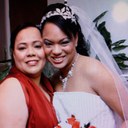 digna martinez  - @DignamcDigna - Twitter