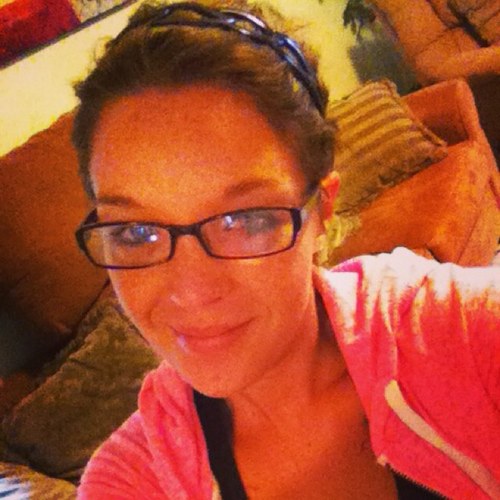 You only live once, live the life you love,love the life you live 3