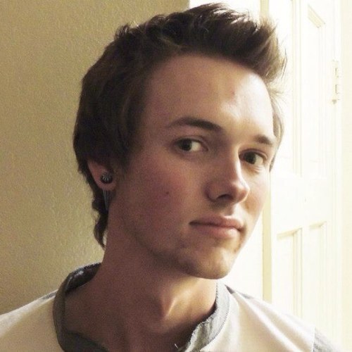 Central California, Live-Laugh-Love, kik messenger rorbertrorick1