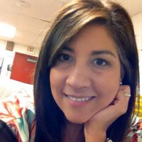 EmmaEsparzaDiaz (@emmaesparzadiaz) 's Twitter Profile