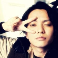 Tanaka = Budi | Rapper ganteng, jenius, multitalenta, seksi, tapi tetep unyu | Tsundere | Kesepian, kelayapan di TL | #WeAreKATTUN #JECrewID #FakeCrewID