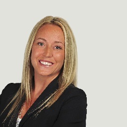 Real Estate Marketing Strategist serving developers & investors. #Okanagan is my home.