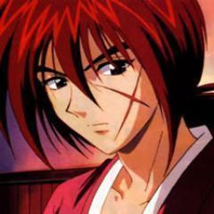 A former Hitokiri Battousai who became a wanderer. To atone for the sins of my past, I vowed to protect those who can't defend themselves. #Roleplay #Parody
