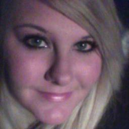 Bionicbunny85's profile picture. ~Hi Im Jenni. ^_^ I like music and video games.