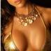 ESCORTS EN BARCELONA (@escortsinbcn) Twitter profile photo