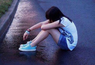Belieber