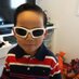 Marcelo Tamataya (@tamataya) Twitter profile photo