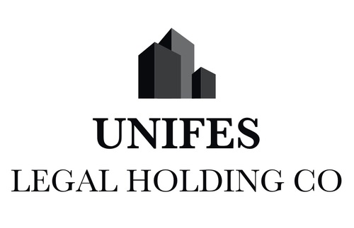 UnifesCo's profile picture. Юридическая холдинговая компания ЮНИФЕС - услуги для бизнеса