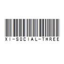 ELEVEN TREEZ SOCIAL (@11_IPS_3) Twitter