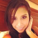 Jenn Cooper - @jennocooper - Twitter