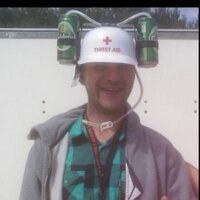 Paul Dorrington (@dorringtonpaul) 's Twitter Profile