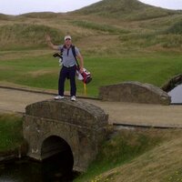 Marc Lira (@lira_marc) 's Twitter Profile