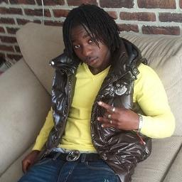 $$$ Up comming Dancehall-Artist

http://t.co/gW0vdGE6fl