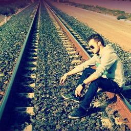 amine_street Profile Picture